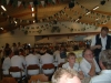 670_2Sonntag 008.jpg